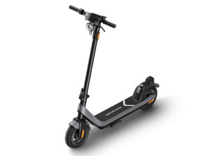 Electric Scooter KQi2 Pro