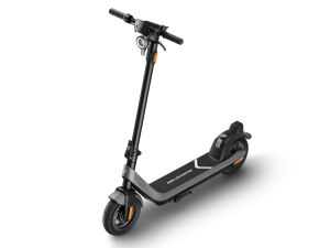 Electric Scooter KQi2 Pro - Home Brains And Brawn