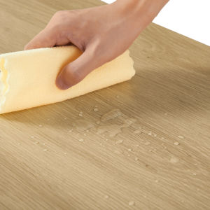 Kitchen storage cabinets - HomeBrainsandBrawn