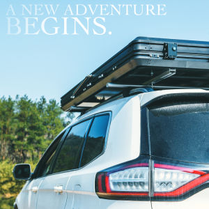 Trustmade Triangle For Outdoor - HomeBrainsandBrawn
