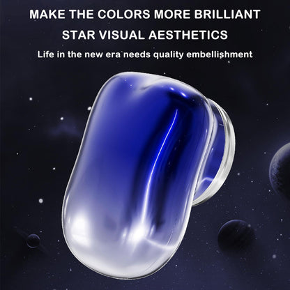 Electric Razor for Men - Home Brains And Brawn