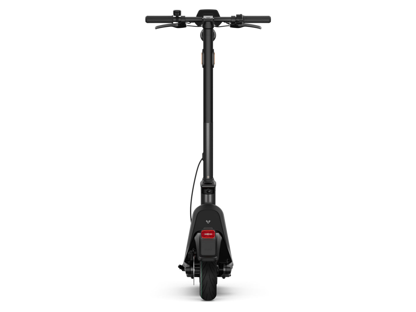 Electric Scooter  KQi3 Pro