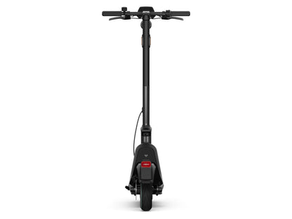 Electric Scooter  KQi3 Pro - Home Brains And Brawn