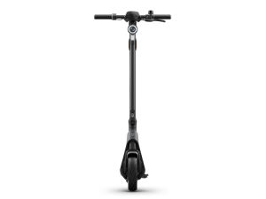 Electric Scooter KQi2 Pro