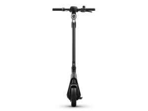 Electric Scooter KQi2 Pro - Home Brains And Brawn