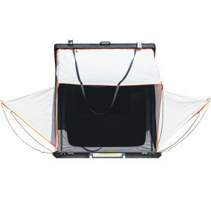 Trustmade Triangle For Outdoor - HomeBrainsandBrawn