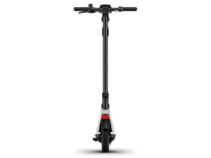Electric Scooter KQi2 Pro - Home Brains And Brawn