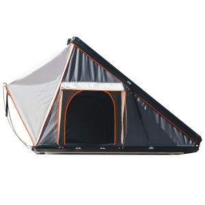 Trustmade Triangle For Outdoor - HomeBrainsandBrawn