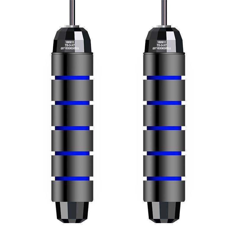 Wholesale Gym Jump Rope Steel Wire - Home Brains And Brawn