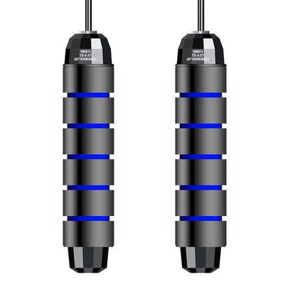 Wholesale Gym Jump Rope Steel Wire - Home Brains And Brawn