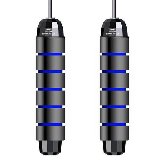 Wholesale Gym Jump Rope Steel Wire - Home Brains And Brawn