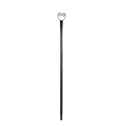 Set of 6 RC String Light Pole - HomeBrainsandBrawn