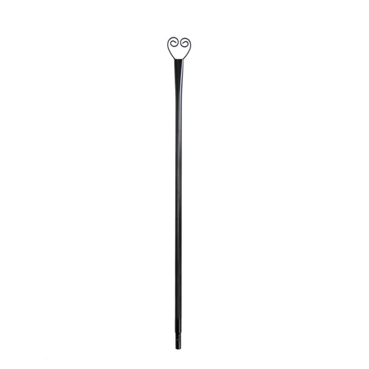 Set of 6 RC String Light Pole - HomeBrainsandBrawn