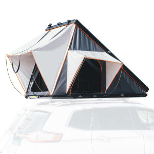 Trustmade Triangle For Outdoor - HomeBrainsandBrawn