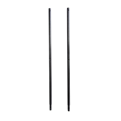 Set of 6 RC String Light Pole - HomeBrainsandBrawn