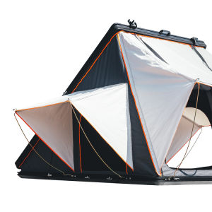 Trustmade Triangle For Outdoor - HomeBrainsandBrawn
