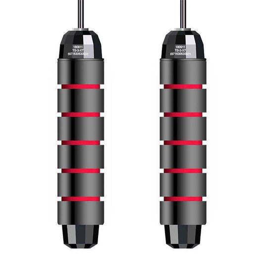 Wholesale Gym Jump Rope Steel Wire - Home Brains And Brawn