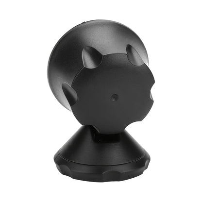Multifunctional Adjustable Dash Compass - Home Brains And Brawn