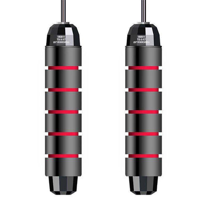 Wholesale Gym Jump Rope Steel Wire - Home Brains And Brawn