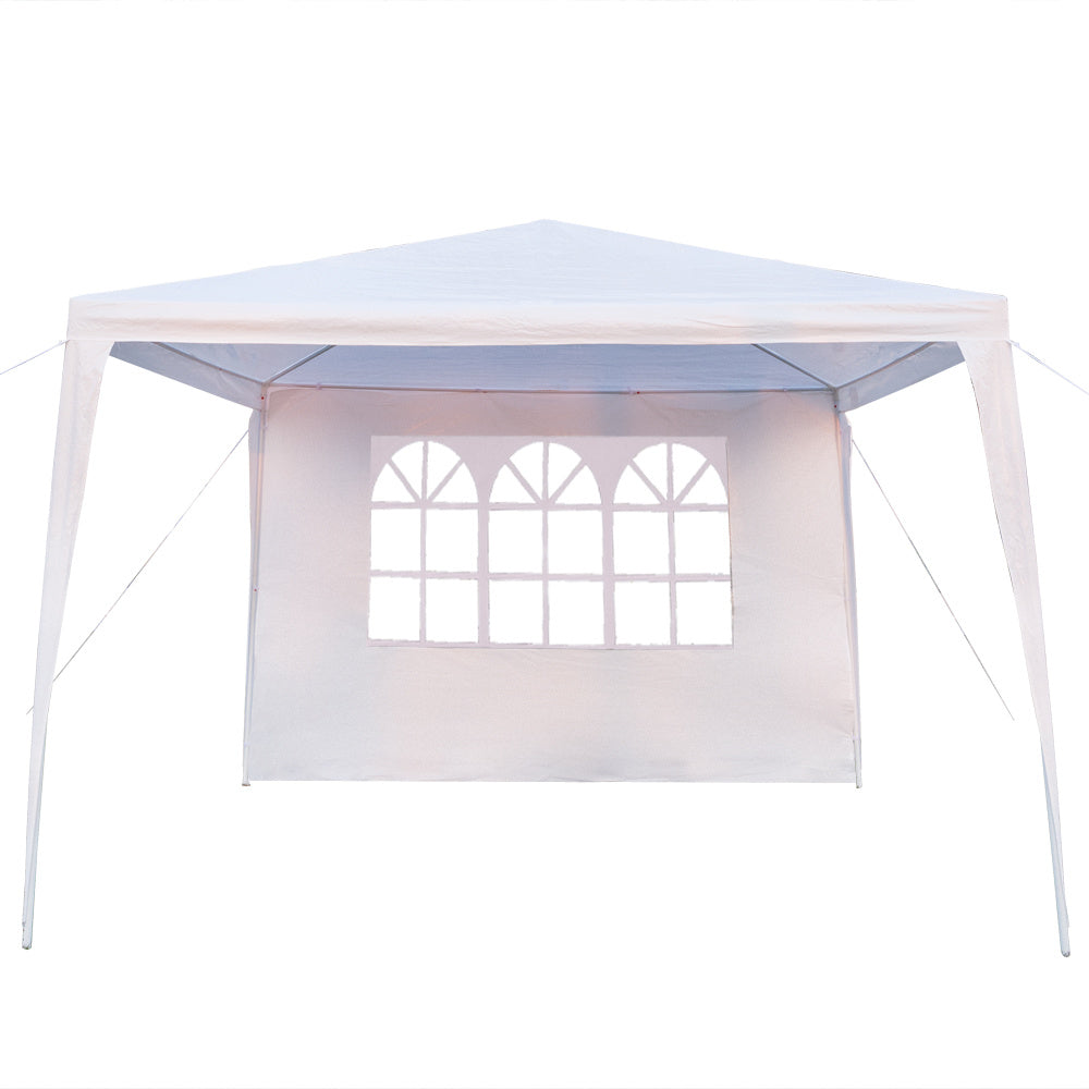 Four Sides Portable Home Party Use Waterproof Tent