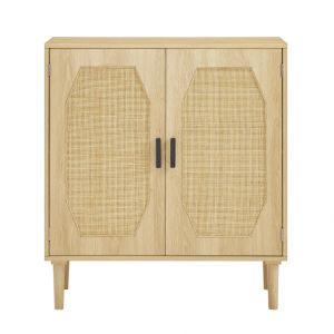 Kitchen storage cabinets - HomeBrainsandBrawn