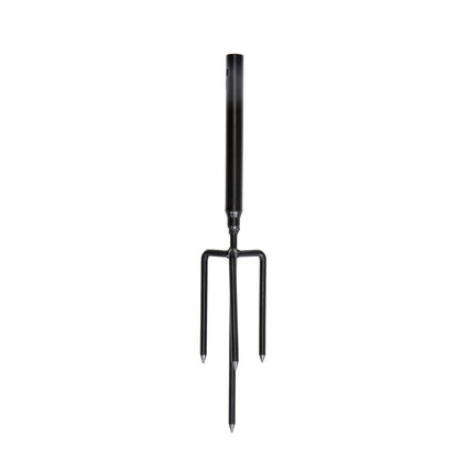 Set of 6 RC String Light Pole - HomeBrainsandBrawn