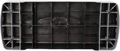 Step Platform Trainer Adjustable Workout Aerobic Steppe - Home Brains And Brawn