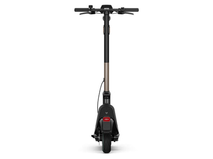 Electric Scooter  KQi3 Pro - Home Brains And Brawn