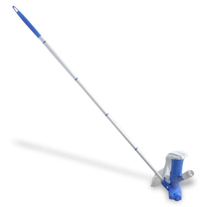 Pool Vacuum Cleaner - Home Brains And Brawn