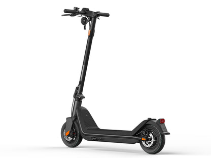 Electric Scooter  KQi3 Pro - Home Brains And Brawn