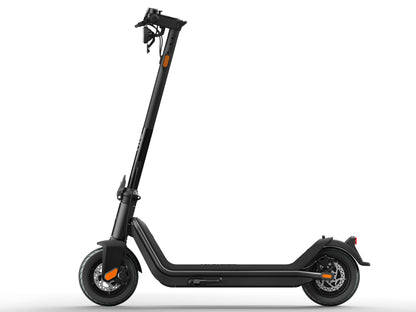 Electric Scooter  KQi3 Pro - Home Brains And Brawn