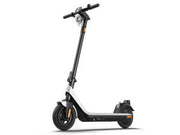 Electric Scooter KQi2 Pro - Home Brains And Brawn