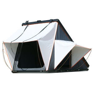 Trustmade Triangle For Outdoor - HomeBrainsandBrawn