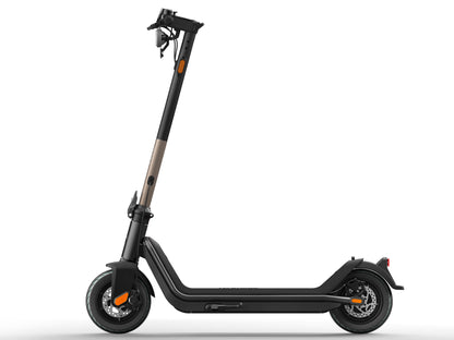 Electric Scooter  KQi3 Pro - Home Brains And Brawn