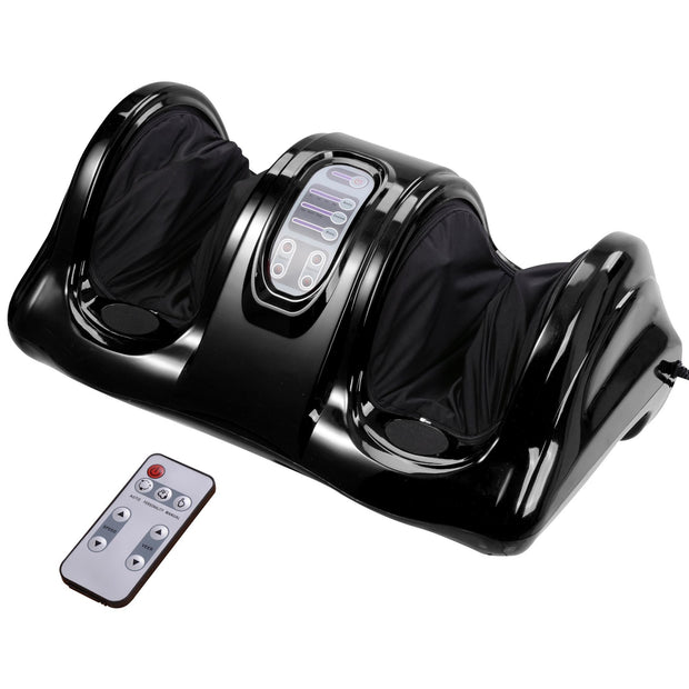 Foot Massager - Home Brains And Brawn