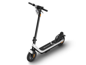 Electric Scooter KQi2 Pro - Home Brains And Brawn