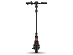 Electric Scooter KQi2 Pro - Home Brains And Brawn