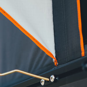 Trustmade Triangle For Outdoor - HomeBrainsandBrawn
