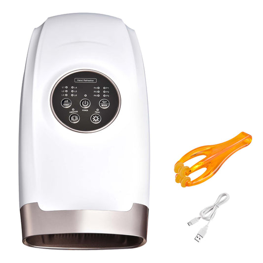 FE-0134 hand massager - Home Brains And Brawn