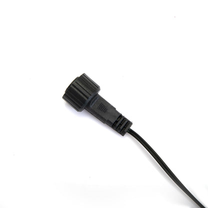 Set of 6 RC String Light Pole - HomeBrainsandBrawn