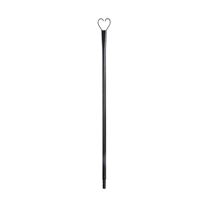 Set of 6 RC String Light Pole - HomeBrainsandBrawn