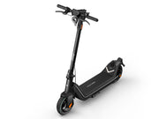 Electric Scooter  KQi3 Pro - Home Brains And Brawn