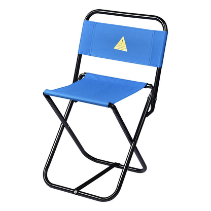 Portable Sauna Silver - Home Brains And Brawn