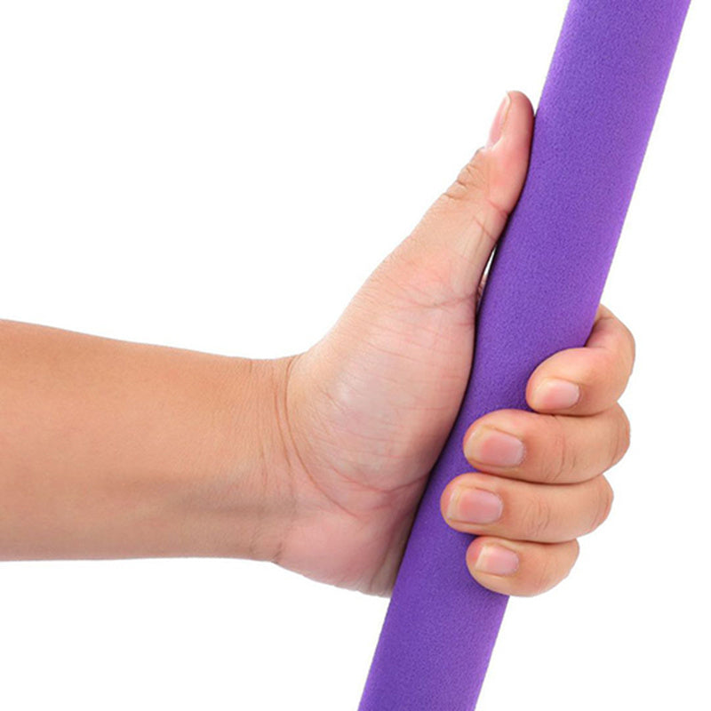 Wholesale Portable Yoga Pilates Stick Pull-up
