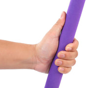 Wholesale Portable Yoga Pilates Stick Pull-up - Home Brains And Brawn
